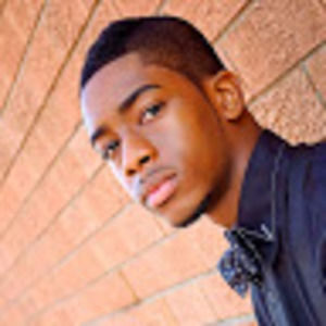 Meet your Posher, Greg